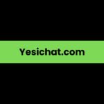 Yesichat.com