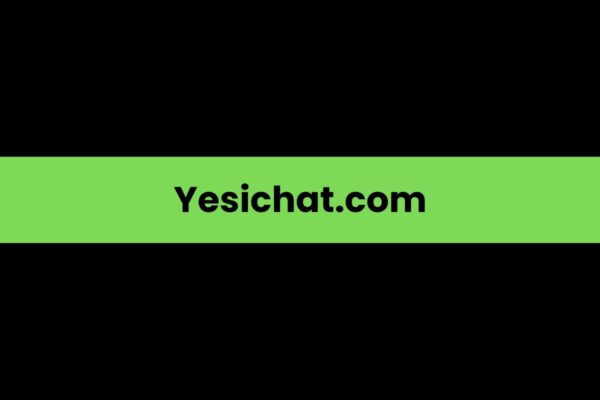 Yesichat.com