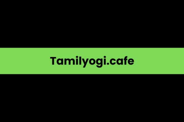Tamilyogi.cafe