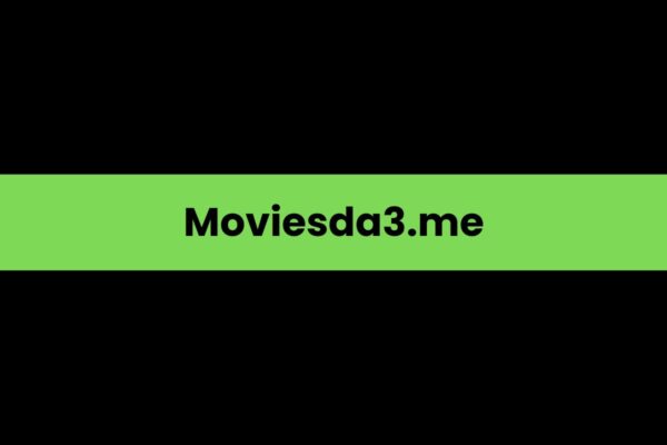 Moviesda3.me
