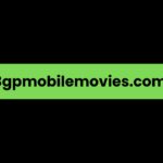 3gpmobilemovies.com 