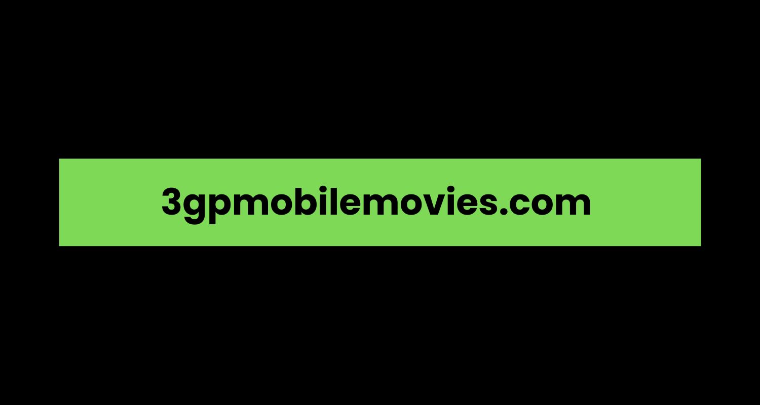 3gpmobilemovies.com 