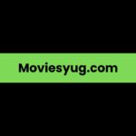 Moviesyug.com