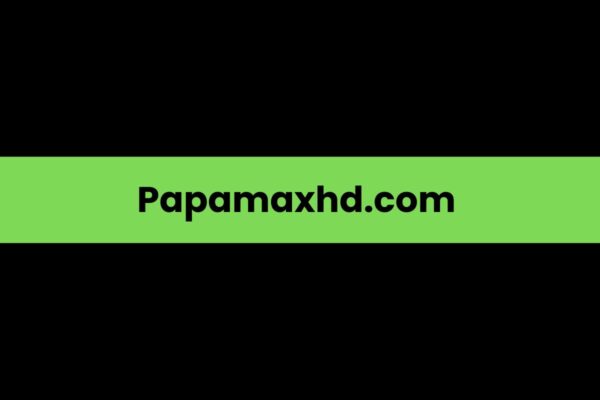 Papamaxhd.com 