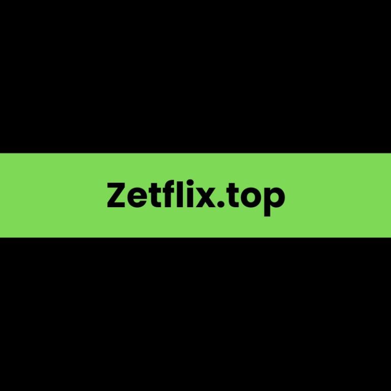 Zetflix.top