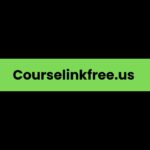 Courselinkfree.us