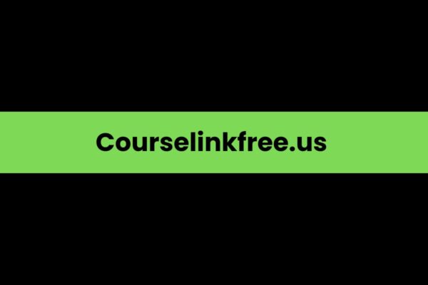 Courselinkfree.us