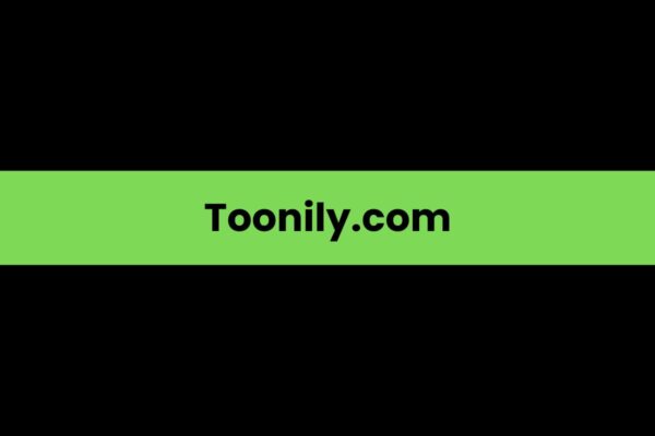 Toonily.com