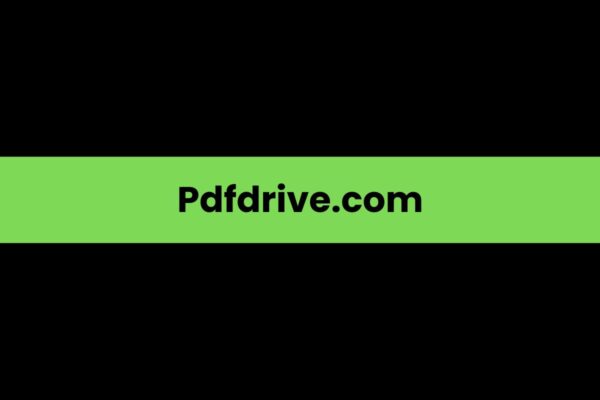 Pdfdrive.com
