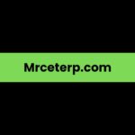 Mrceterp.com
