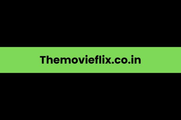 Themovieflix.co.in