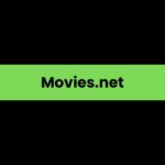 Movies.net