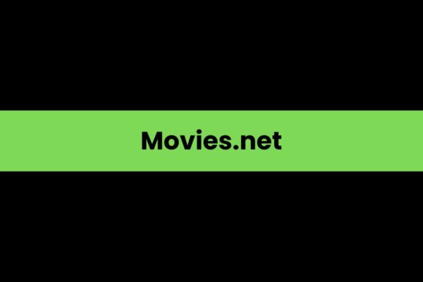 Movies.net