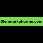 Glenmarkpharma.com