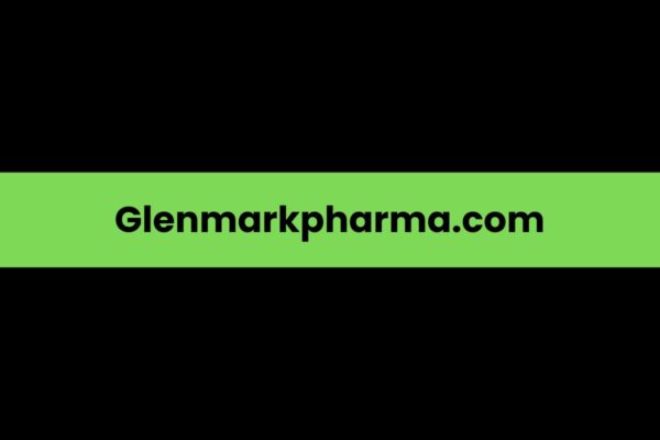 Glenmarkpharma.com