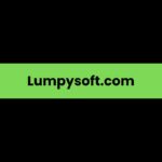 Lumpysoft.com