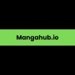 Mangahub.io