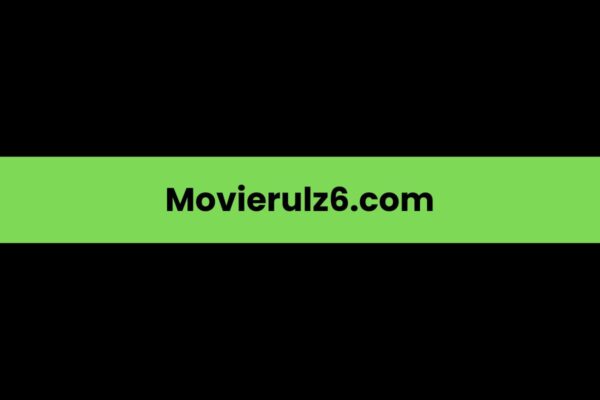 Movierulz6.com