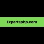 Expertsphp.com