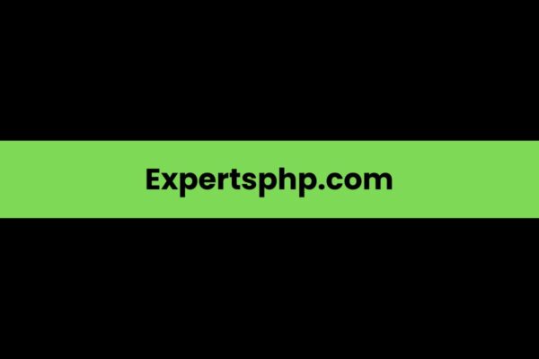 Expertsphp.com