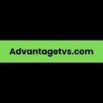 Advantagetvs.com