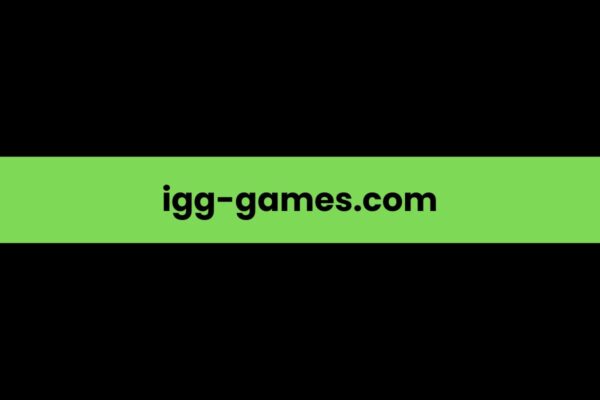 igg-games.com