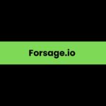 Forsage.io
