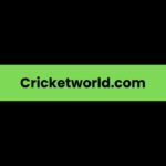 Cricketworld.com