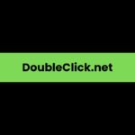 DoubleClick.net