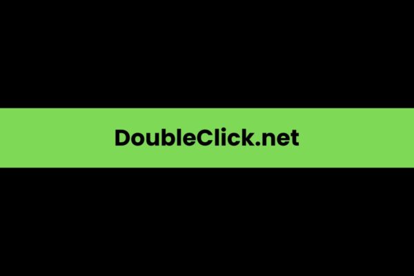 DoubleClick.net