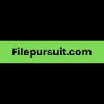 Filepursuit.com