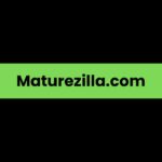 Maturezilla.com