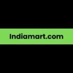 Indiamart.com