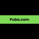 Puba.com