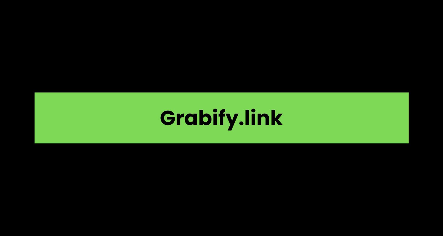 Grabify.link