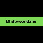 Mhdtvworld.me 
