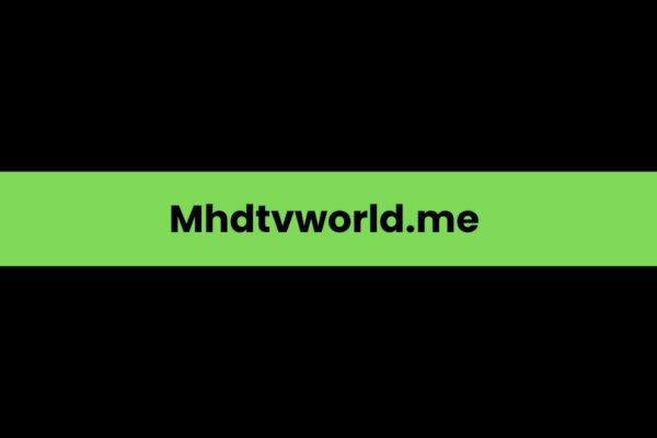 Mhdtvworld.me 