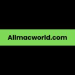 Allmacworld.com