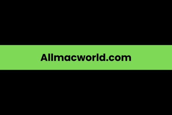 Allmacworld.com