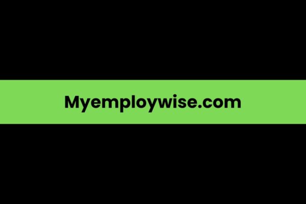 Myemploywise.com