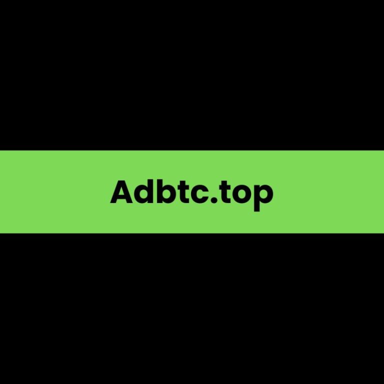 Adbtc.top