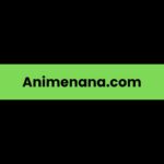 Animenana.com
