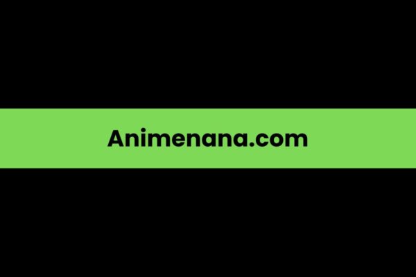 Animenana.com