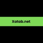 Xatab.net