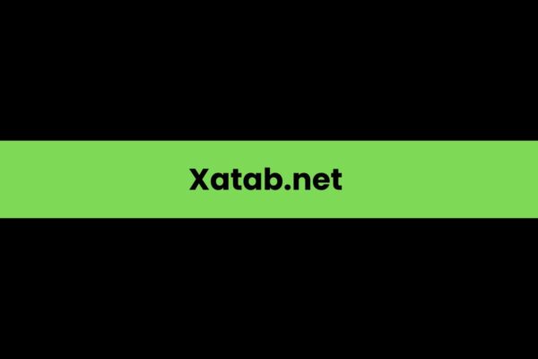 Xatab.net