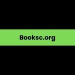 Booksc.org