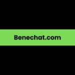 Benechat.com