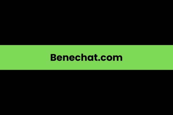 Benechat.com