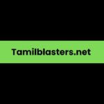 Tamilblasters.net