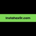 Instahax0r.com